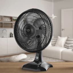 Imagem de Ventilador