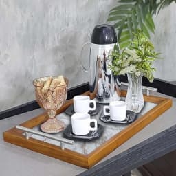 Imagem de Cantinho do café